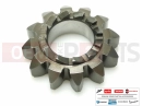 1135264 - GEAR