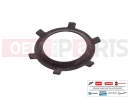 PIAGGIO 25 pc - 113533 - Seeger