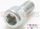 MOTOGUZZI V85 TT E5+ (EU) 80 pc - 122675 - Vis