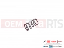 PIAGGIO 122957 - Spring