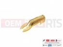 PIAGGIO 10 PC - 127966 - Ignition cable