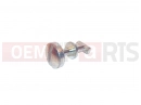 PIAGGIO 132871 - Vis