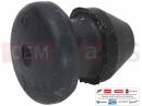 PIAGGIO 142425 - Pin