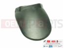 PIAGGIO 142779 - Splash guard