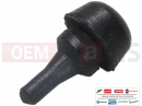 5 pc - 150566 - BUFFER