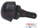 5 pc - 150566 - BUFFER