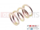 gilera 2012 Runner 50 SP 152608 - Spring