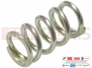 gilera 2015 Runner 50 SP 152608 - Spring