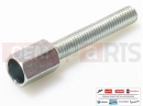 156400 - Screw