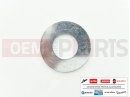 PIAGGIO 10 PC - 159347 - Flat washer