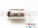 PIAGGIO 10 pc - 163015 - Bulb