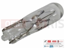 gilera Eaglet automatic 10 pc - 164634 - Bulb (1,2W)