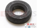 PIAGGIO 10 pc - 174085 - Pad