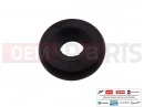 PIAGGIO 10 PC - 174874 - Pad
