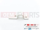 176168 - Bracket