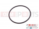 PIAGGIO 20 pc - 177408 - O-Ring