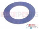 PIAGGIO 10 pc - 177445 - Thrust washer