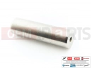 PIAGGIO 177451 - Pin