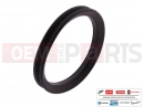 PIAGGIO 15 PC - 177521 - Ring