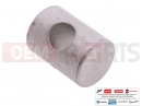 PIAGGIO 4 pc - 179640 - Adjuster pin