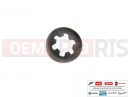 PIAGGIO 50 pc - 180859 - Plate
