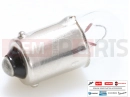 PIAGGIO 5 pc - 185913 - Bulb
