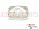 PIAGGIO 188111 - Light assembly