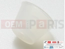 PIAGGIO Beverly 500 Cruiser 50 pc - 192598 - Entretoise