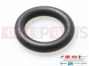 PIAGGIO 196868 - O-Ring