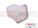 PIAGGIO Beverly 400 Deep Black E5 (EU) 199190 - Prise d'extension