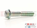 PIAGGIO Medley 200 E5+ (EU) 10 pc - 1A000348 - Vis