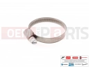 PIAGGIO X9 250 Evolution 10 pc - 1A000833 - Collier