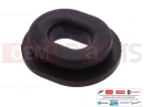 gilera Eaglet automatic 12 pc - 1B000888 - Elastic drift