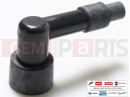 gilera Eaglet automatic 1D000275 - Spark plug cap