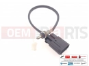 PIAGGIO MP3 300 YOUrban ERL 1D0003745 - Oxygen sensor - Lambda sensor