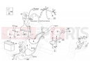 1R000003 - CDI unit