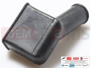 PIAGGIO 5 pc - 216918 - CAP