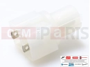 217100 - Lampholder