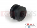 gilera Eaglet automatic 10 pc - 217163 - Pad