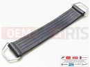 PIAGGIO 218812 - Belt