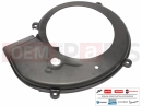 PIAGGIO 224091 - Scroll cover
