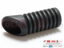 227205 - Air bellow