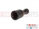 gilera Eaglet automatic 15 PC - 231571 - Insulating cap