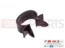 PIAGGIO 25 pc - 231590 - Elastic spring