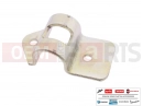 233120 - Fastener