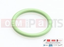 PIAGGIO X9 500 Evolution ABS 10 buc. - 237553 - O-Ring