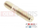 PIAGGIO Fly 100 239397 - Stud bolt (M6)
