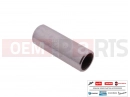 gilera Eaglet 2 pc - 239404 - Piston pin