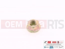 PIAGGIO MP3 125 241937 - Mutter