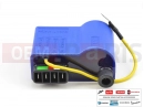 PIAGGIO 244128 - CDI unit